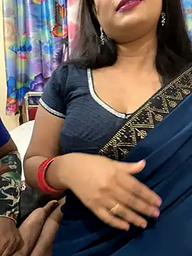 ascuple online show from October 15, 5:46 pm