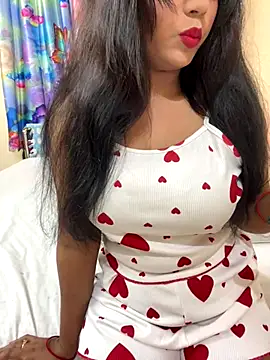 ascuple online show from October 17, 5:48 pm