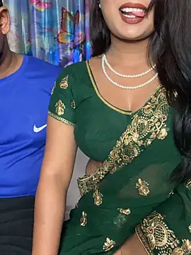 ascuple online show from November 5, 6:08 pm