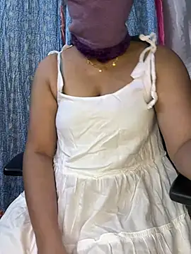 stylishpooja online show from December 19, 6:34 pm