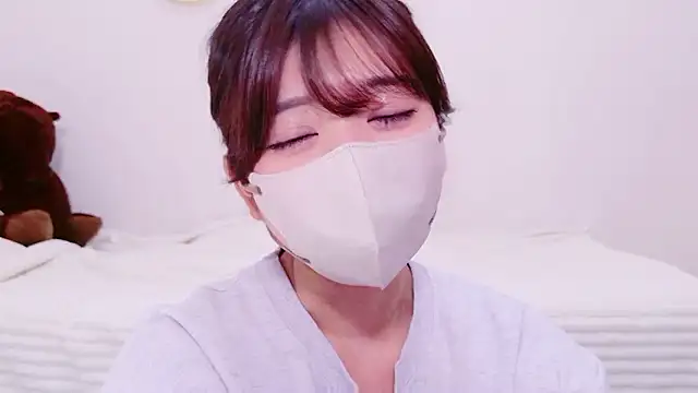 Runarunapi online show from March 15, 12:27 am