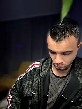 -yakimov- online show from April 11, 2:05 am