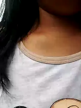 Danna-linyi online show from December 15, 4:15 pm