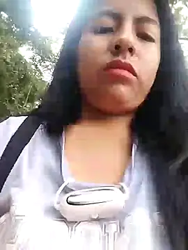 Danna-linyi online show from December 28, 1:06 pm