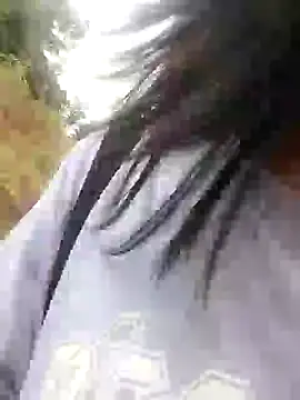 Danna-linyi online show from January 11, 2:47 pm