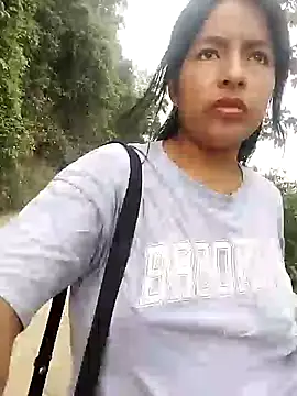 Danna-linyi online show from January 19, 1:22 pm