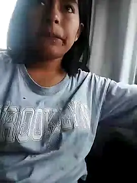 Danna-linyi online show from January 19, 10:17 pm