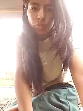 Danna-linyi online show from February 1, 4:54 pm