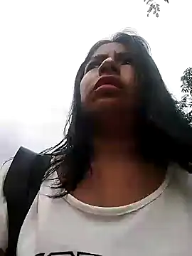 Danna-linyi online show from February 2, 2:13 pm