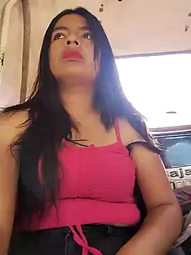 Danna-linyi online show from February 7, 1:43 pm