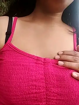 Danna-linyi online show from February 14, 2:12 pm