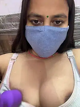 nehas online show from February 5, 5:20 pm