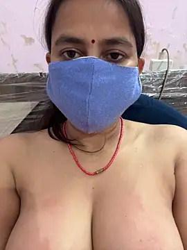 nehas online show from February 10, 12:29 pm