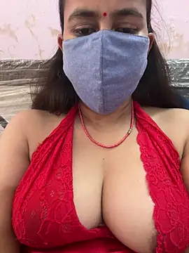 nehas online show from February 11, 8:58 am