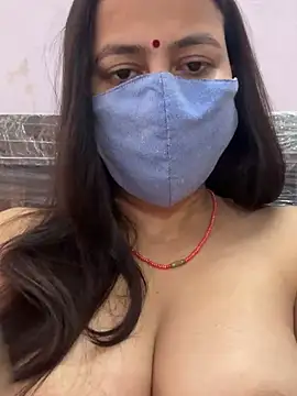 nehas online show from March 20, 6:19 am