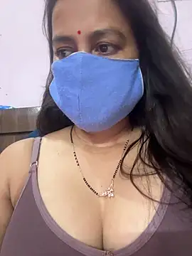 nehas online show from September 30, 11:26 am