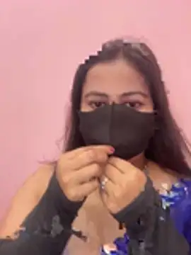 nehas online show from March 23, 3:49 pm