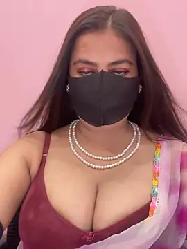 nehas online show from April 23, 2:52 pm