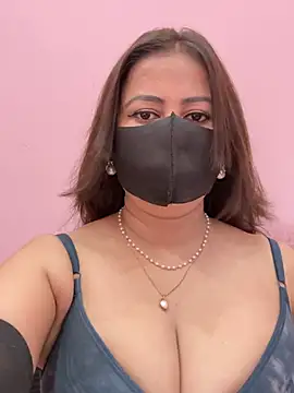nehas online show from April 28, 2:10 am