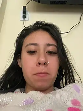 Snapshot of Zoee_t chatting on January 23, 4:59 pm Zoee t online show from January 23, 4:59 pm