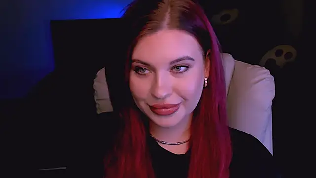 evaharve online show from February 20, 6:52 pm