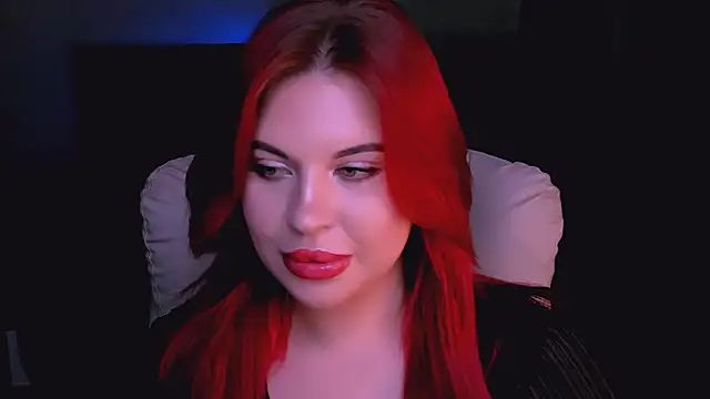 evaharve online show from March 17, 9:18 pm