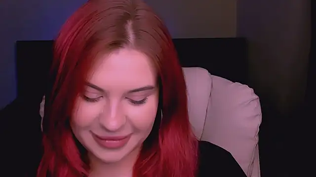 evaharve online show from April 11, 7:18 pm