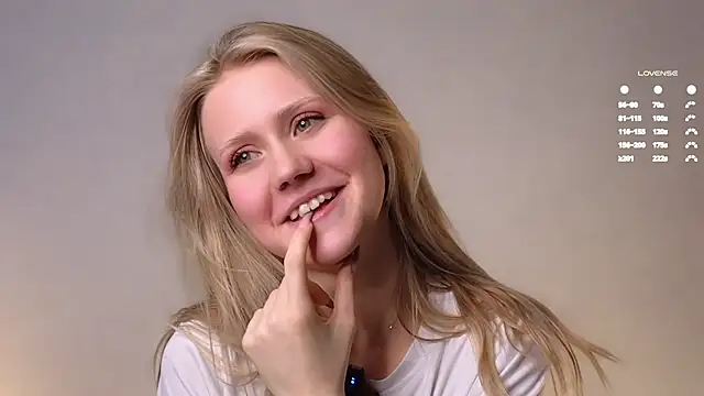 WiloneEsse online show from March 11, 4:10 am