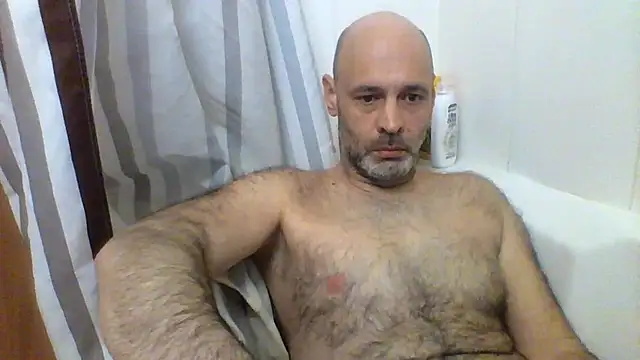 Snapshot of Avamereandmikel chatting on February 23, 3:09 pm Avamereandmikel online show from February 23, 3:09 pm