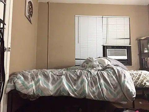 Eboni03 online show from February 3, 4:46 am