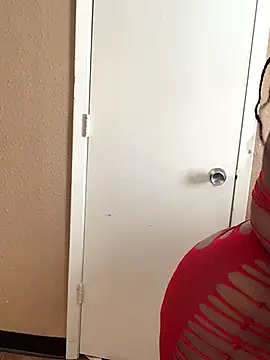 Eboni03 online show from September 22, 7:38 pm