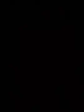 Eboni03 online show from December 18, 5:02 am