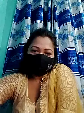 Bithi-Ray online show from December 20, 9:06 pm