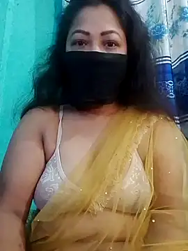 Bithi-Ray online show from December 29, 1:24 am