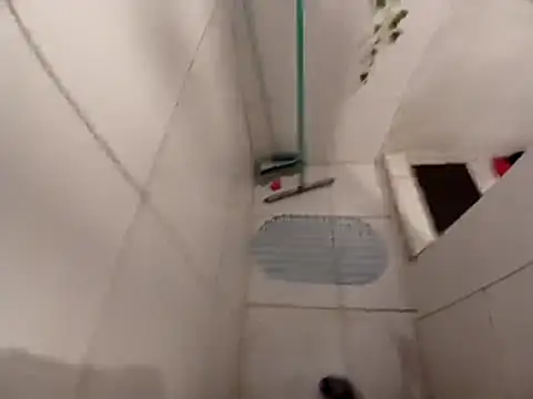 Lucastranzao online show from March 1, 3:14 pm