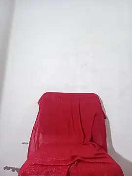 Cute-Aadhvita online show from February 21, 1:44 am