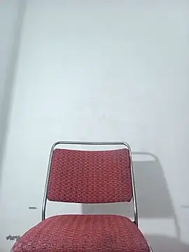 Cute-Aadhvita online show from February 27, 11:10 am