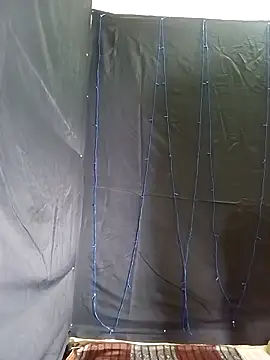 Cute-Aadhvita online show from March 1, 12:12 pm