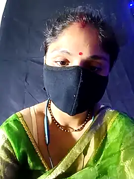 Cute-Aadhvita online show from March 2, 1:47 am