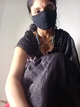 Cute-Aadhvita online show from March 3, 12:48 pm