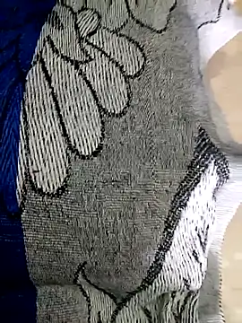 Cute-Aadhvita online show from March 8, 2:40 pm