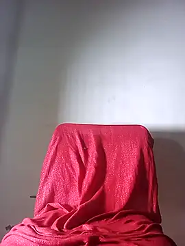 Cute-Aadhvita online show from March 8, 5:43 pm