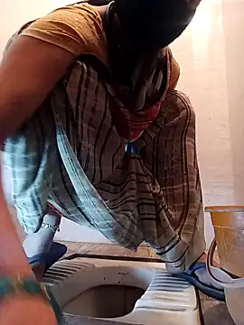 Cute-Aadhvita online show from March 18, 3:53 pm