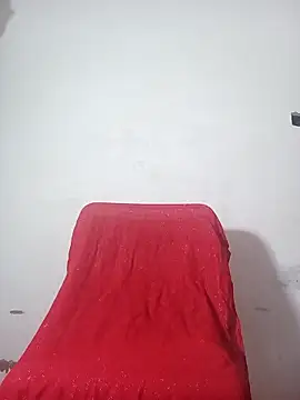 Cute-Aadhvita online show from March 23, 8:59 am