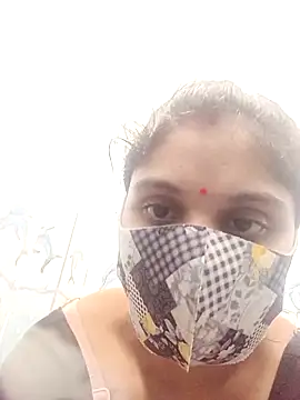 Cute-Aadhvita online show from September 18, 3:30 am