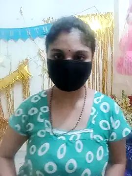 Cute-Aadhvita online show from September 23, 1:47 pm