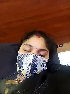 Cute-Aadhvita online show from November 29, 11:30 pm