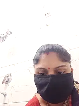 Cute-Aadhvita online show from February 14, 3:36 am