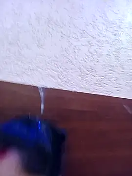 Cute-Aadhvita online show from February 18, 1:12 am