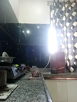 Cute-Aadhvita online show from March 3, 3:34 am